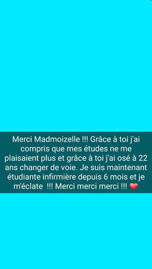 commentaire sn commentaire sn