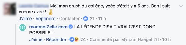 commentaire4 commentaire4