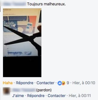 commentaire5