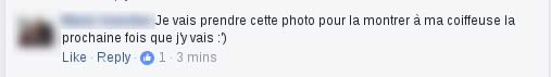 commentaire7 commentaire7