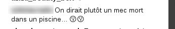 commentairedeces piscine commentairedeces piscine