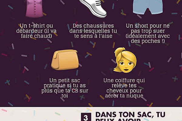 conseils-comment-danser-toute-la-nuit conseils-comment-danser-toute-la-nuit