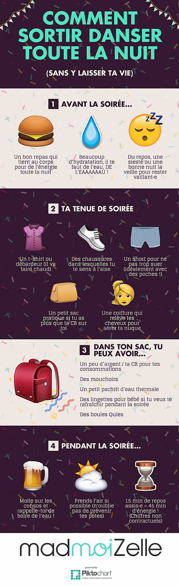 conseils-comment-danser-toute-la-nuit