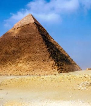 construction-pyramides-explications