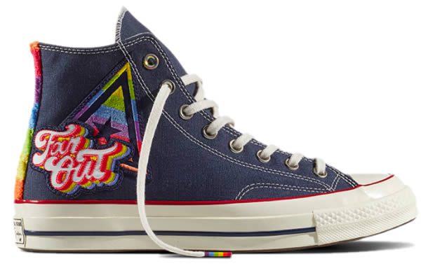 converse-gay-pride-70s converse-gay-pride-70s
