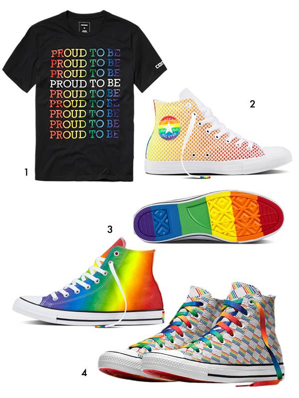 converse-lgbtq