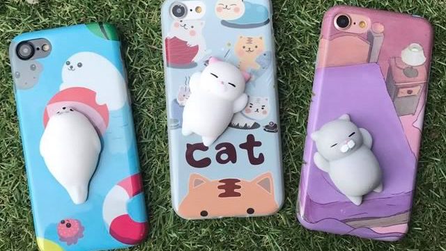 coque-telephone-animal-mou-acheter