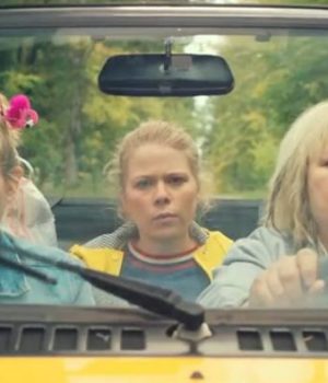 crash-test-aglae-bande-annonce-exclu crash-test-aglae-bande-annonce-exclu