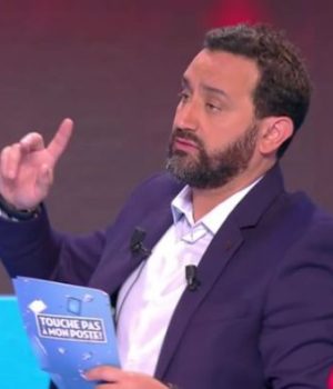 cyril-hanouna-tpmp-csa-sanction-amende cyril-hanouna-tpmp-csa-sanction-amende