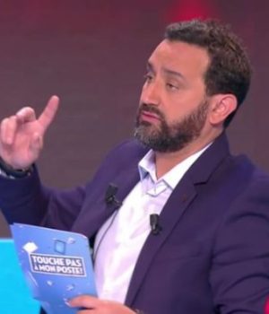 cyril-hanouna-tpmp-csa-sanction-amende