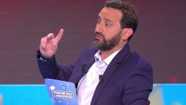 cyril-hanouna-tpmp-csa-sanction-amende