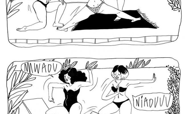 danse-chamanique-uterus danse-chamanique-uterus