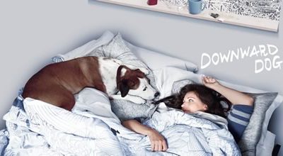 downward-dog-poster downward-dog-poster