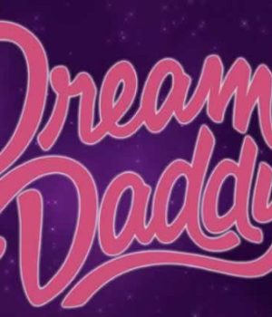 dream-daddy-drague-papas