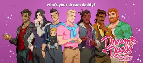 dream-daddy