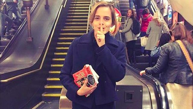 emma-watson-livres-paris