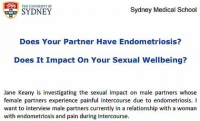 endometriose-enquete-hommes endometriose-enquete-hommes