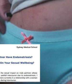 endometriose-sexualite-masculine-polemique