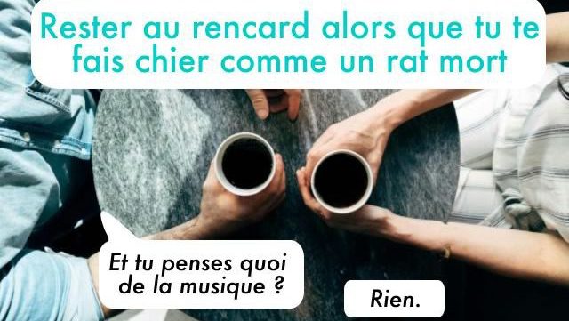 erreurs-premier-rencard