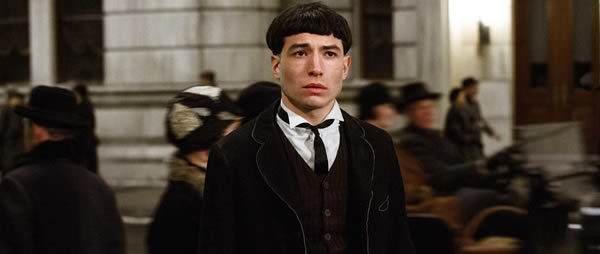 fantastic-beasts-credence