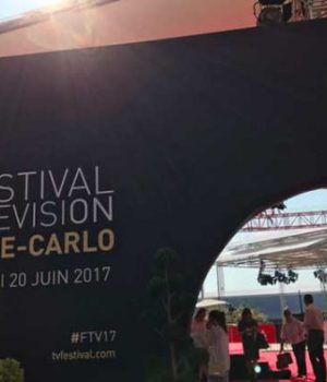 festival-monte-carlo-2017-palmares