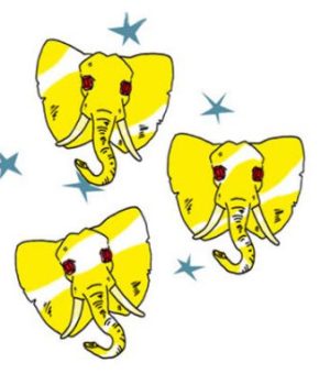 festival-trois-elephants-bd
