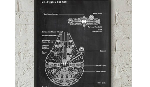 plan-faucon-millenium-star-wars