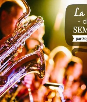 fete-musique-passion fete-musique-passion