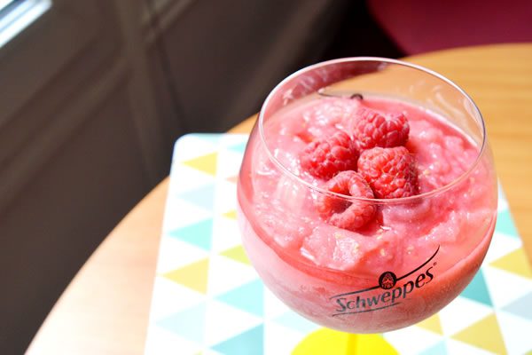 frose-recette-alcool