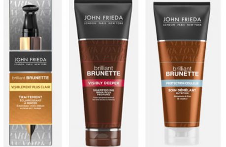 gamme-brunette-John-Frieda gamme-brunette-John-Frieda