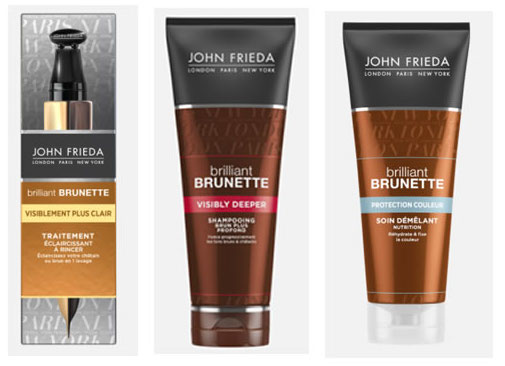 gamme-brunette-John-Frieda