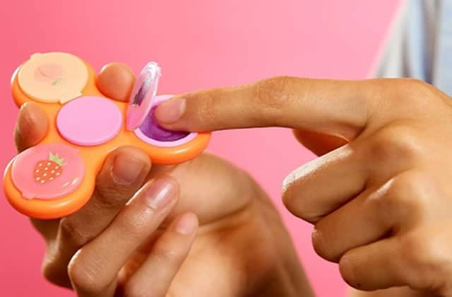 glamspin-handspinner-baume-levres
