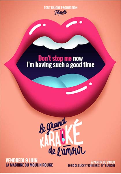 grand-karaoke-amour-juin-2017 grand-karaoke-amour-juin-2017