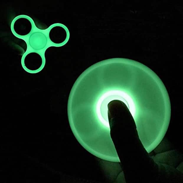 hand-spinner-fluo