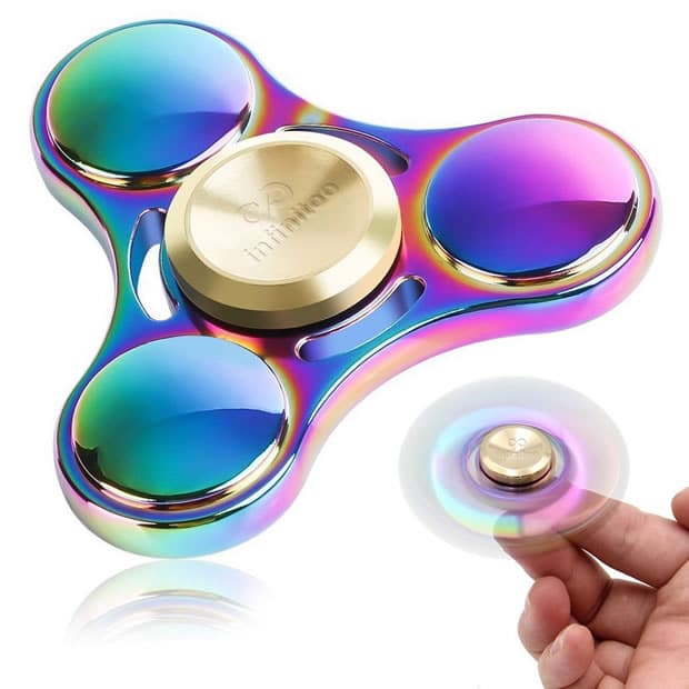 hand-spinner-holo