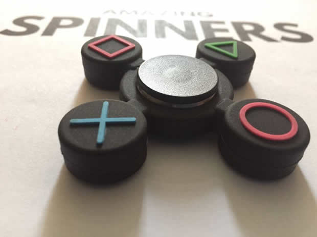 hand-spinner-touches hand-spinner-touches