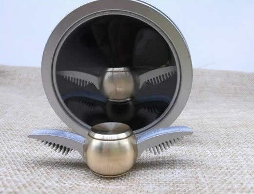hand-spinner-vif-dor hand-spinner-vif-dor