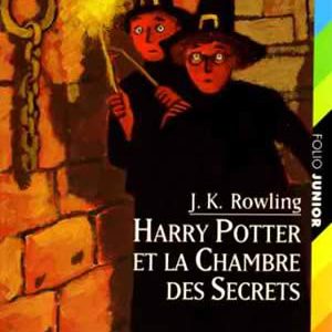 harry-potter-chambre-secrets-livre harry-potter-chambre-secrets-livre