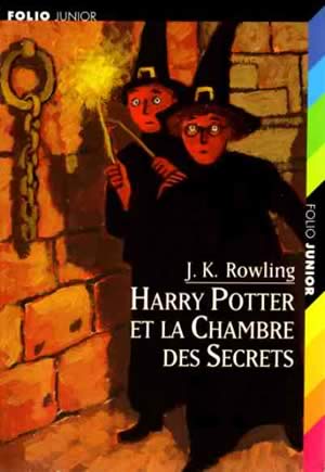 harry-potter-chambre-secrets-livre