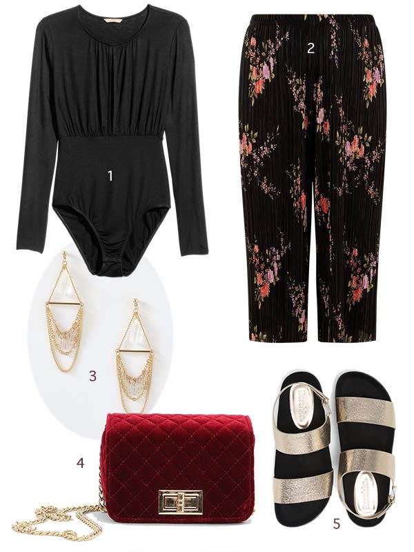hits-fauchee-soiree hits-fauchee-soiree