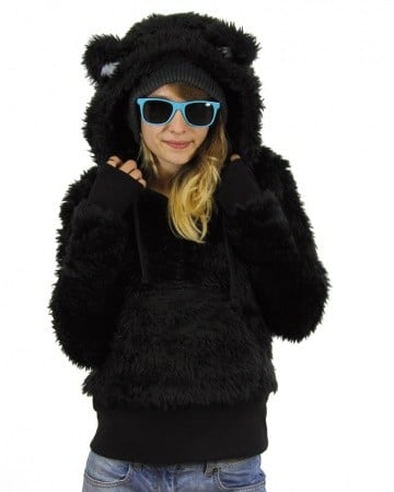 hoodie-goeland hoodie-goeland