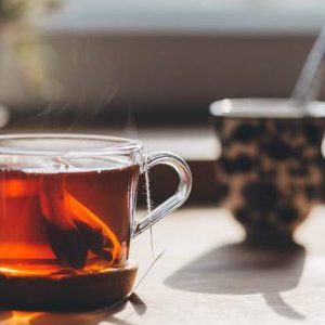 jirai-dormir-chez-toi-podcast