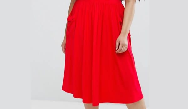 jupe-grande-taille-rouge jupe-grande-taille-rouge