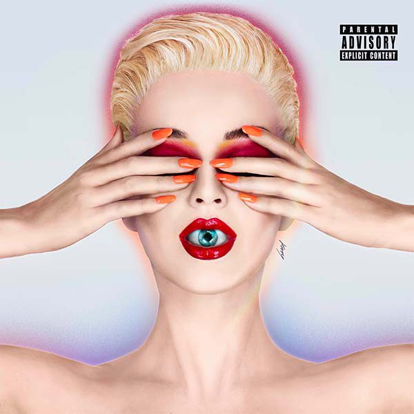 katy-perry-witness