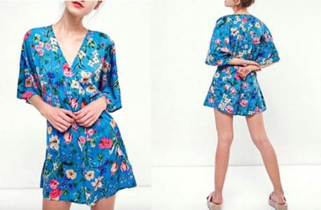 kimono-1 kimono-1