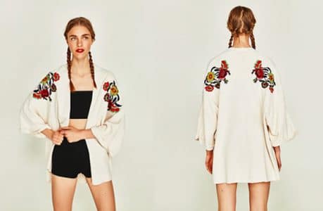kimono-4 kimono-4