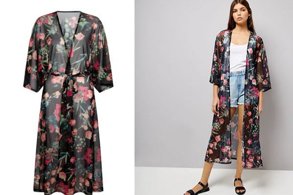 kimono-5 kimono-5
