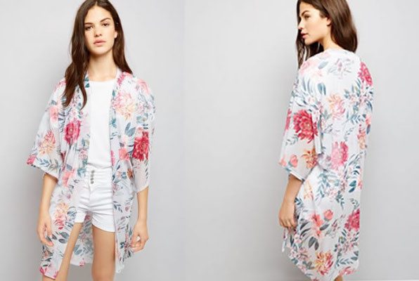 kimono-9 kimono-9