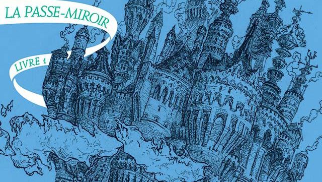 la-passe-miroir-critique-romans