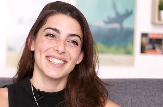 lea-paci-interview